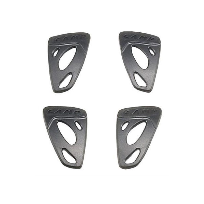 Camp Headlamp Braketter for Armour Hjelm