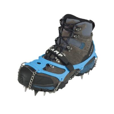 Camp Ice Master Evo isbrodder