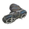 Camp Ice Master Evo isbrodder