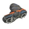 Camp Ice Master Evo isbrodder