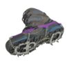 Camp Ice Master Evo isbrodder