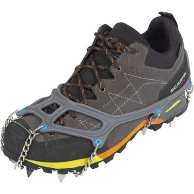 Camp Ice Master Light isbrodder - XL