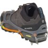 Camp Ice Master Light isbrodder