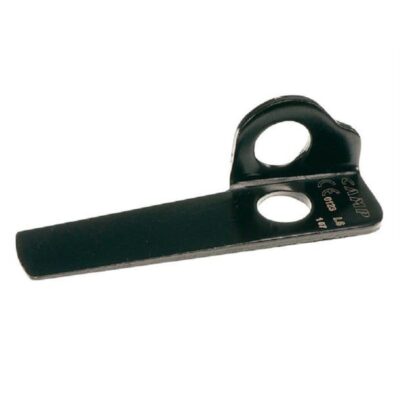 Camp knifeblade - 10cm