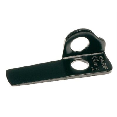 Camp knifeblade