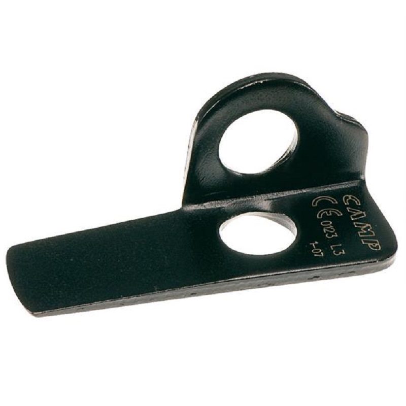 Camp knifeblade - 7.5cm