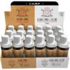 Camp Liquid Chalk