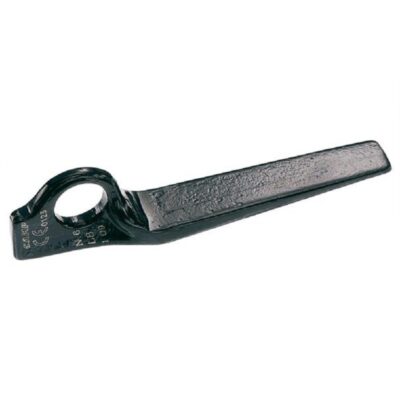 Camp Lost Arrow - 12.5cm