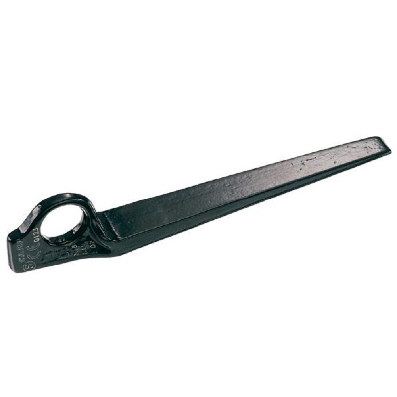 Camp Lost Arrow - 15.5cm