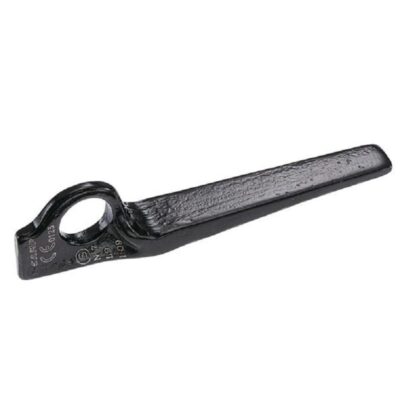 Camp Lost Arrow - 13cm