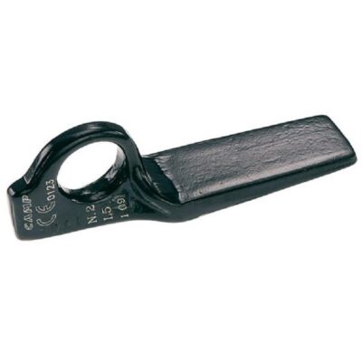 Camp Lost Arrow - 9cm