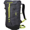 Camp M-Tech klatresekk