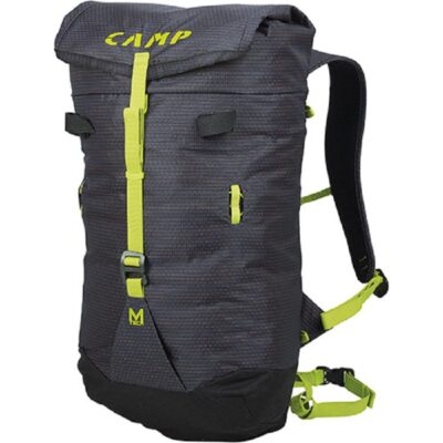 Camp M-Tech klatresekk