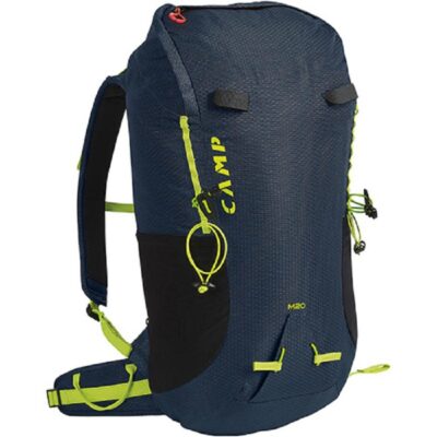 Camp M20 sekk