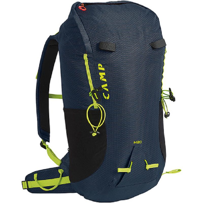 Camp M20 sekk