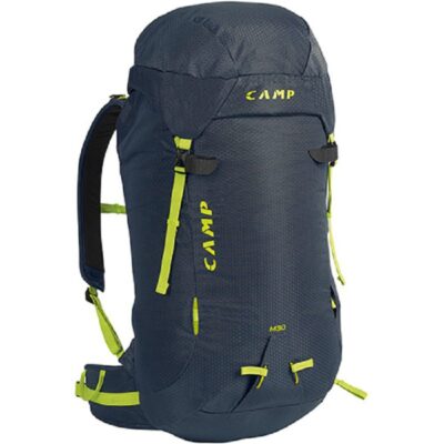 Camp M30 sekk