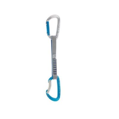 Camp Orbit Express - 18cm