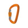 Camp Orbit Lock 3pk