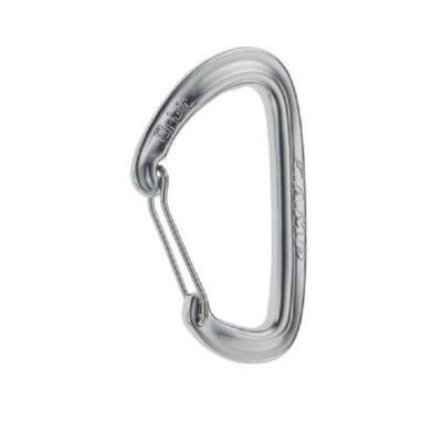 Camp Orbit Wire
