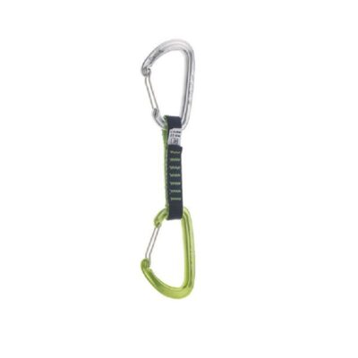 Camp Orbit Wire Express