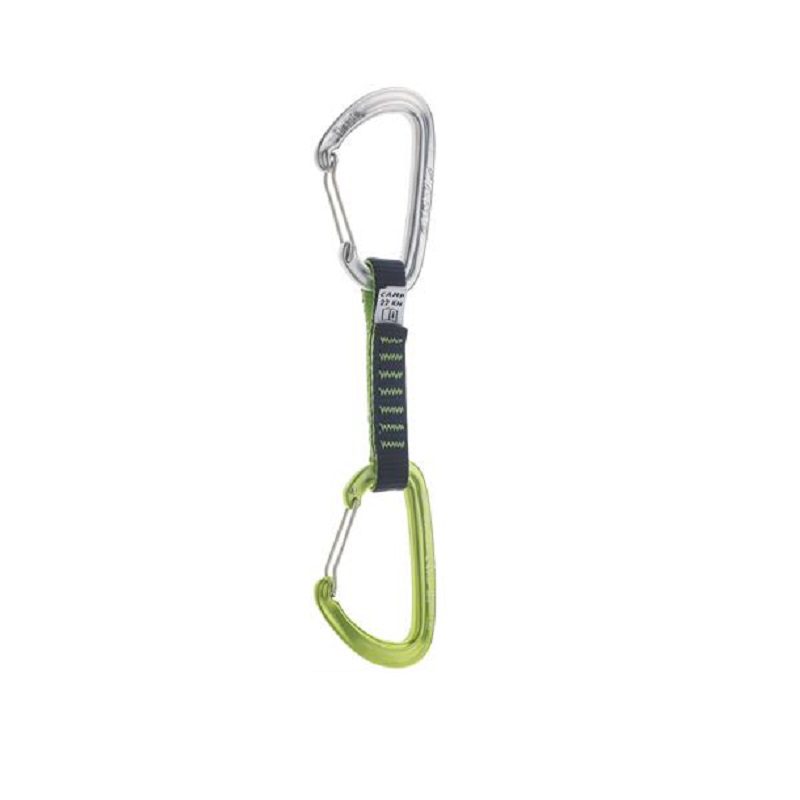 Camp Orbit Wire Express