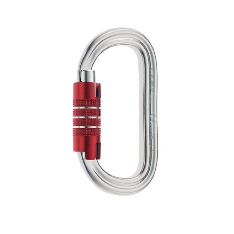 Camp Oval Xl 3Lock