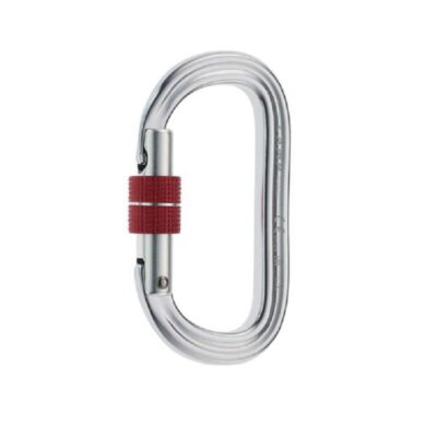 Camp Oval Xl Lock