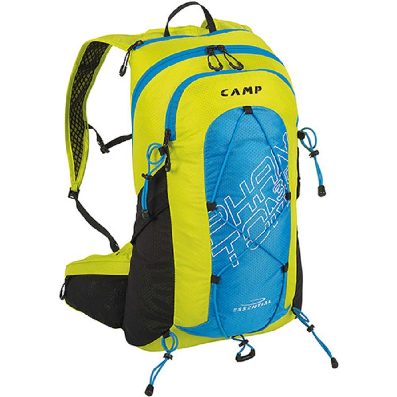 Camp Phantom 3.0 sekk