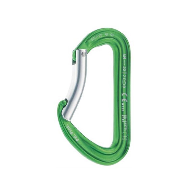 Camp Photon Bent Gate