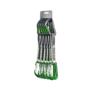 Camp Photon Express KS 6stk - 18cm