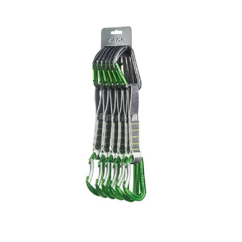 Camp Photon Express KS 6stk - 18cm