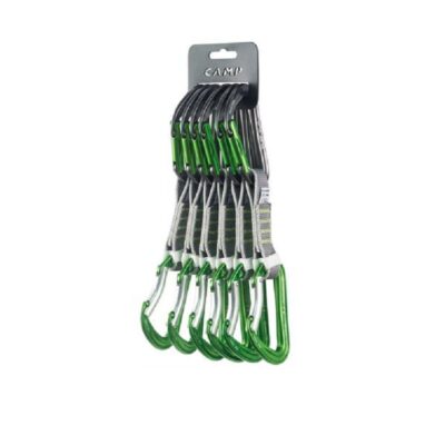 Camp Photon Express KS 6stk - 11cm