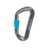 Camp Photon Lock karabin