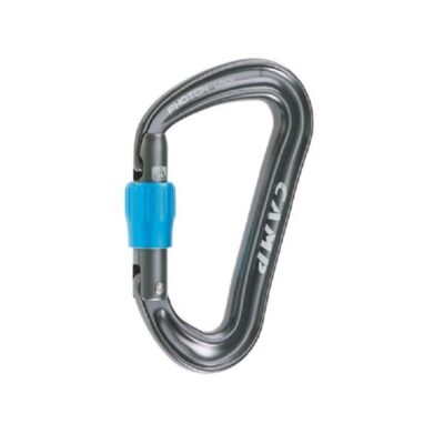 Camp Photon Lock karabin