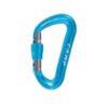 Camp Photon Lock karabin