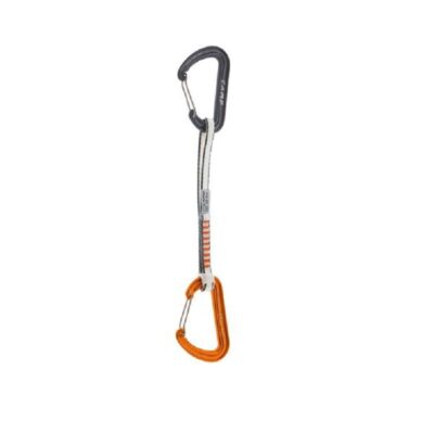 Camp Photon Wire Express KS Dyneema - 18cm