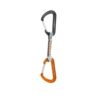 Camp Photon Wire Express KS Dyneema 6stk