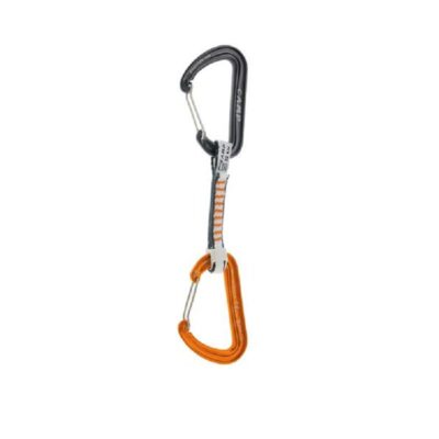 Camp Photon Wire Express KS Dyneema