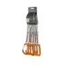 Camp Photon Wire Express KS Dyneema 6stk