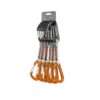 Camp Photon Wire Express KS Dyneema 6stk