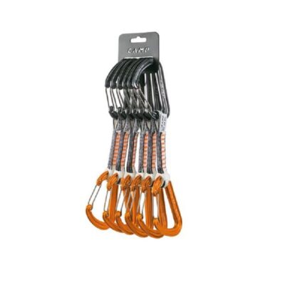 Camp Photon Wire Express KS Dyneema 6stk