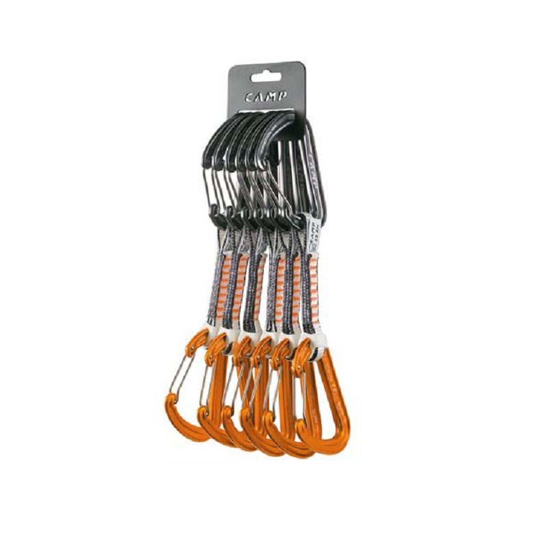 Camp Photon Wire Express KS Dyneema 6stk