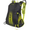 Camp Rapid sekk (gammel mod)