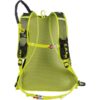 Camp Rapid sekk (gammel mod)