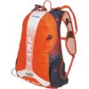 Camp Rapid Racing sekk (gammel mod)