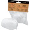 Camp Re-Chalk Pouch