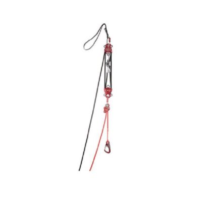 Camp rescue kit druid evo