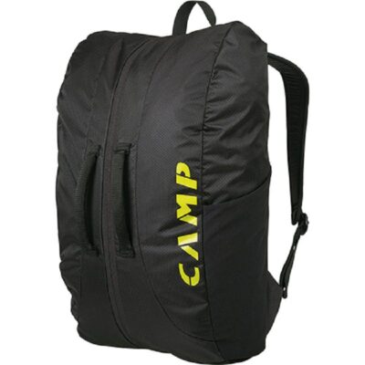 Camp Rox klatresekk