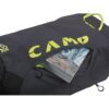 Camp Rox Alpha klatresekk