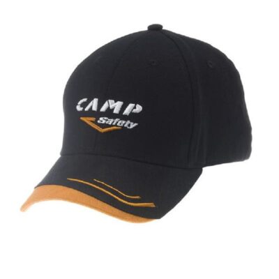 Camp Safety Caps